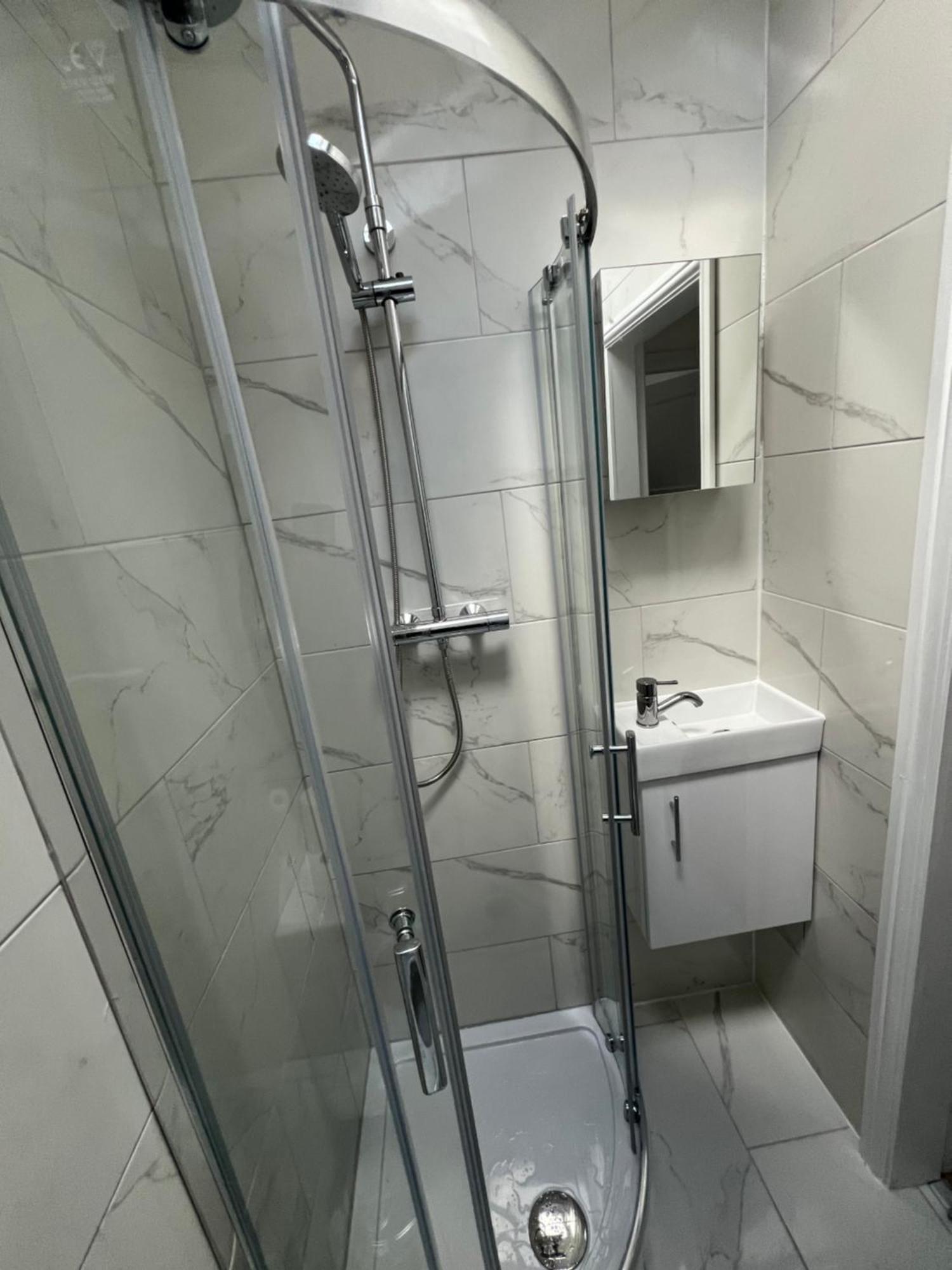 Cosy Studio Apartment, Flat In London Чизълхърст Екстериор снимка